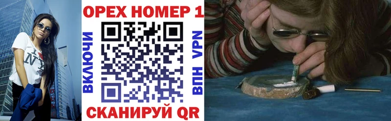 цены   Горняк  COCAIN Колумбийский 