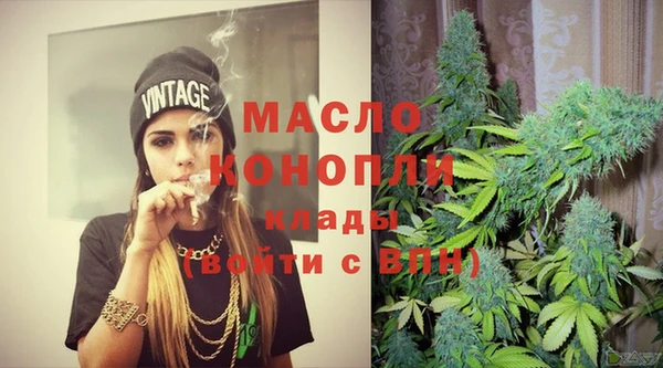 прущие крисы Бородино