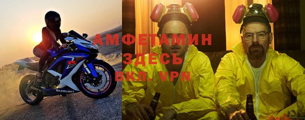 прущие крисы Бородино