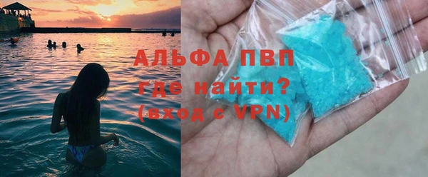 прущие крисы Бородино