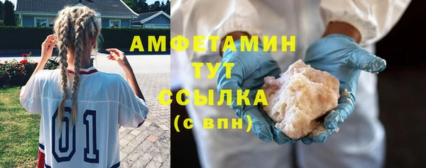 прущие крисы Бородино